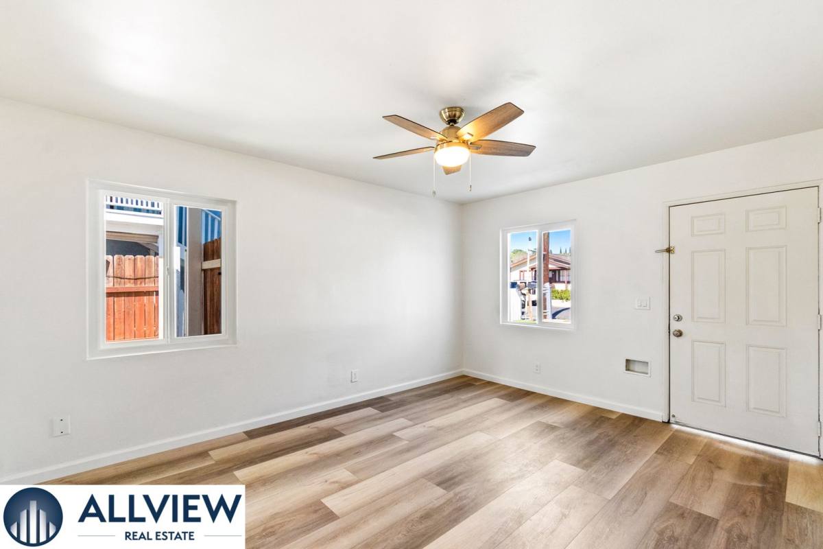 Apartment for rent at 452 S Shaffer St, Orange, CA 92866
