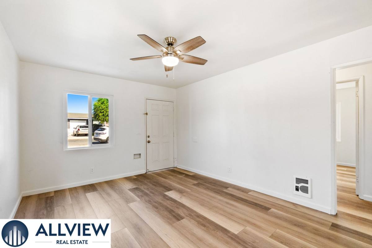 Apartment for rent at 452 S Shaffer St, Orange, CA 92866