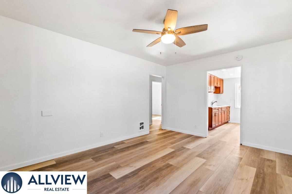 Apartment for rent at 452 S Shaffer St, Orange, CA 92866