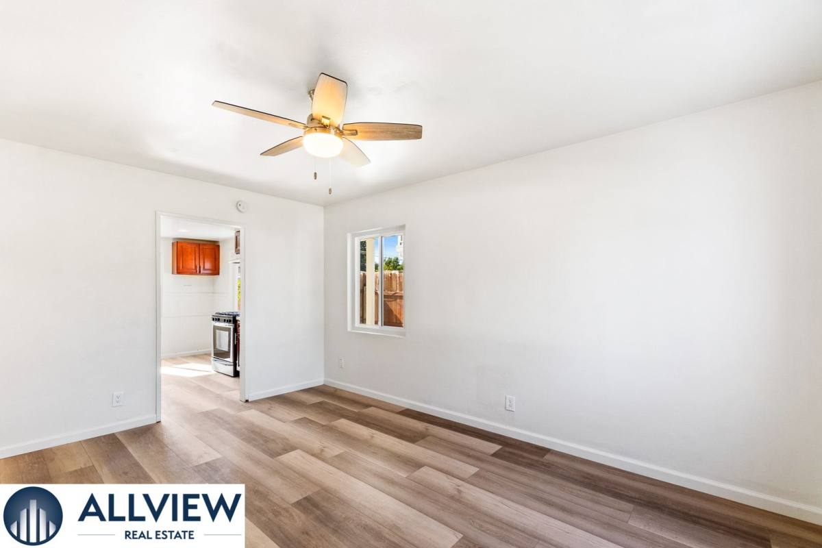 Apartment for rent at 452 S Shaffer St, Orange, CA 92866