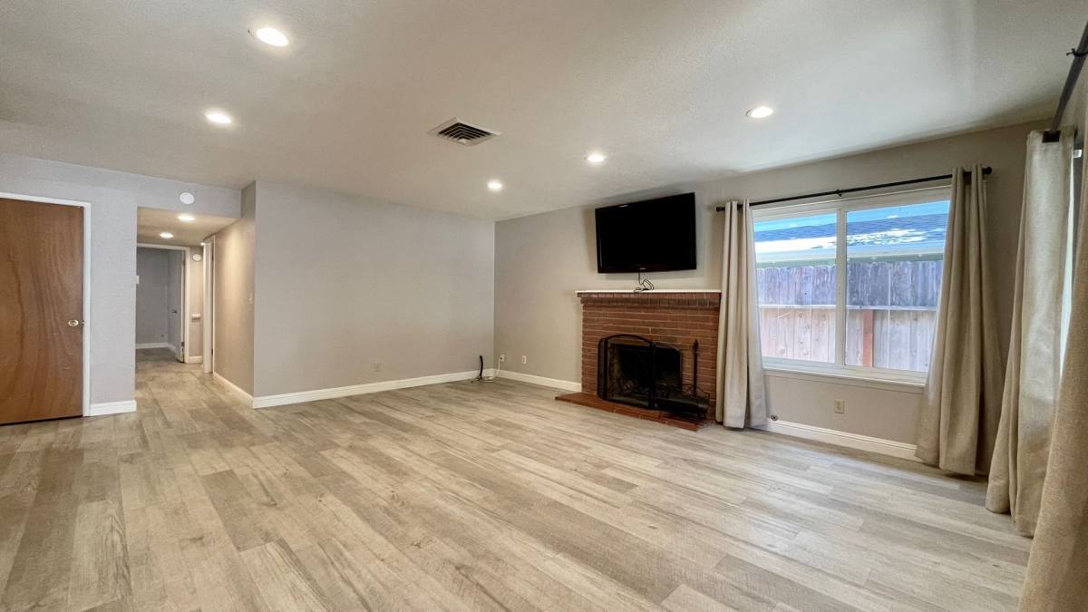 House for rent at 2155 Santa Ynez Ave, San Luis Obispo, CA 93405