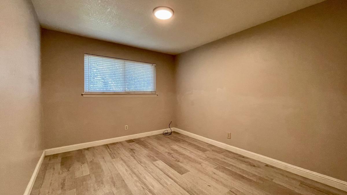 House for rent at 2155 Santa Ynez Ave, San Luis Obispo, CA 93405