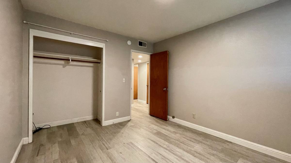 House for rent at 2155 Santa Ynez Ave, San Luis Obispo, CA 93405
