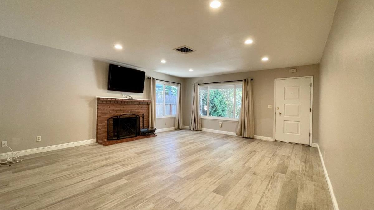House for rent at 2155 Santa Ynez Ave, San Luis Obispo, CA 93405