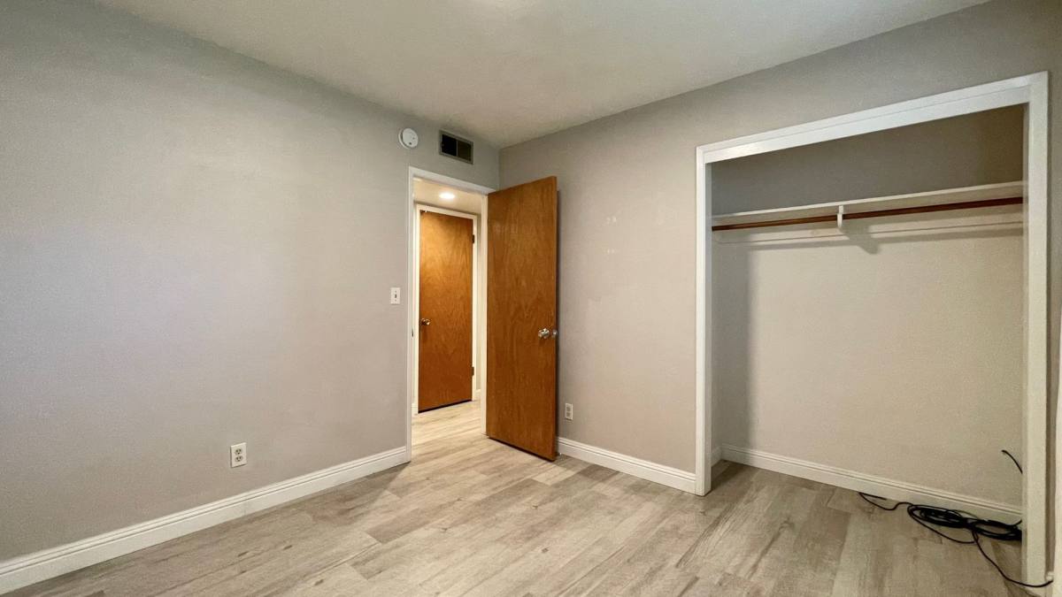 House for rent at 2155 Santa Ynez Ave, San Luis Obispo, CA 93405