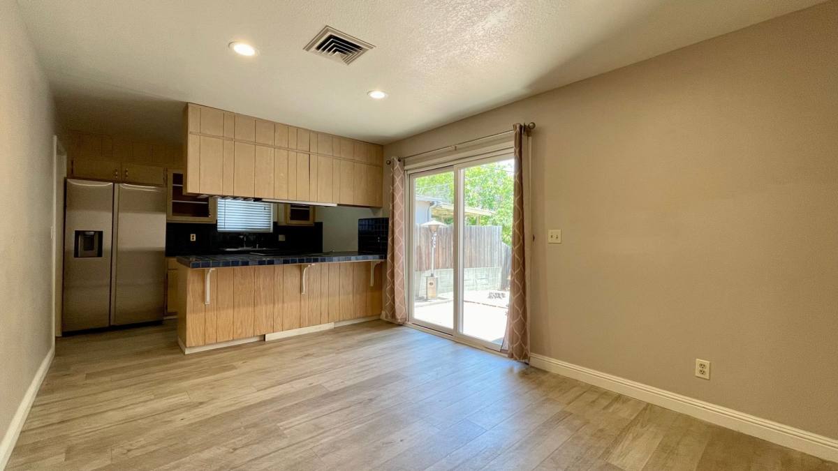 House for rent at 2155 Santa Ynez Ave, San Luis Obispo, CA 93405
