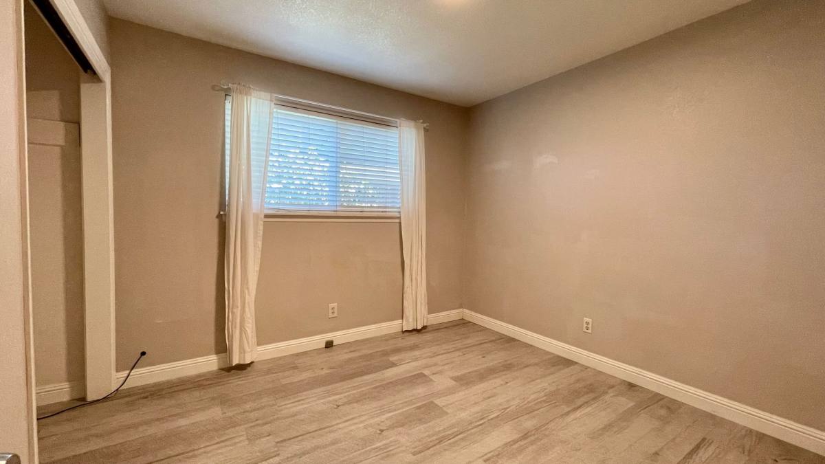 House for rent at 2155 Santa Ynez Ave, San Luis Obispo, CA 93405