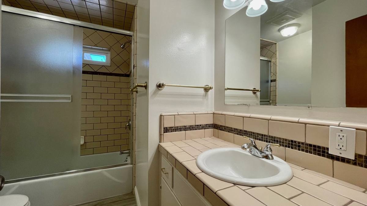 House for rent at 2155 Santa Ynez Ave, San Luis Obispo, CA 93405