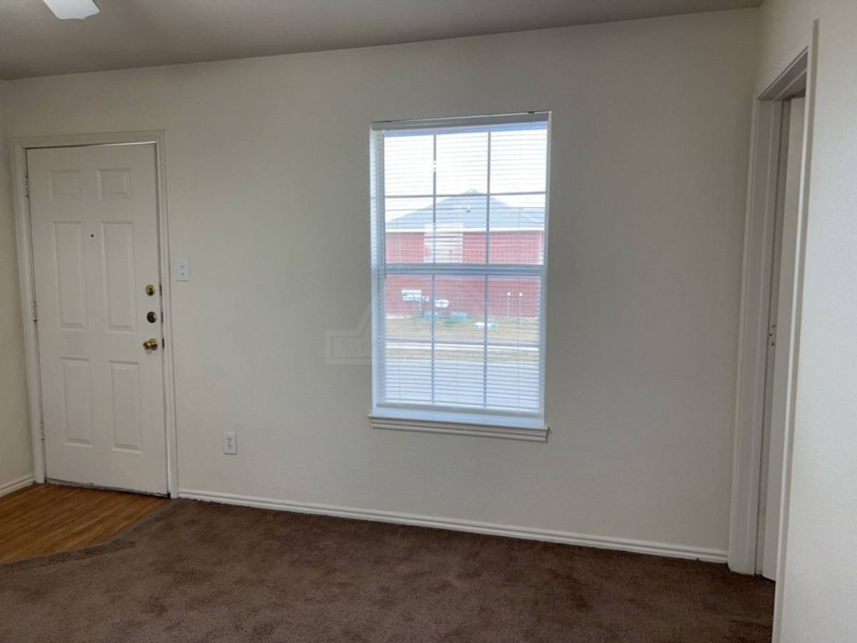 Apartment for rent at 5804 Greengate Dr, Killeen, TX 76543