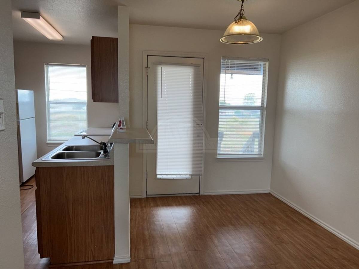 Apartment for rent at 5804 Greengate Dr, Killeen, TX 76543