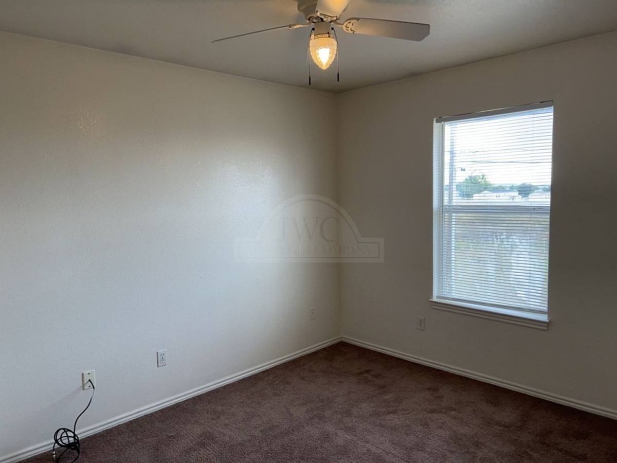 Apartment for rent at 5804 Greengate Dr, Killeen, TX 76543