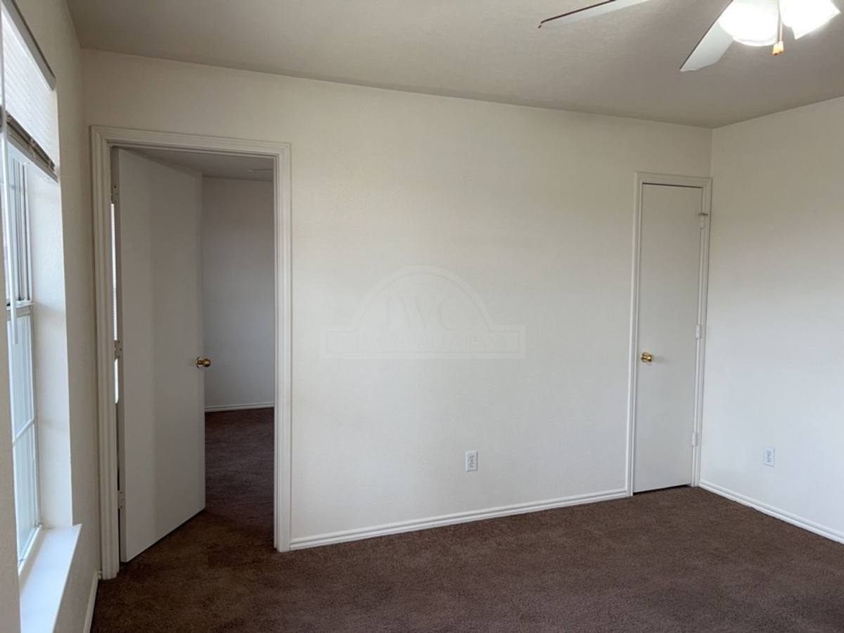 Apartment for rent at 5804 Greengate Dr, Killeen, TX 76543
