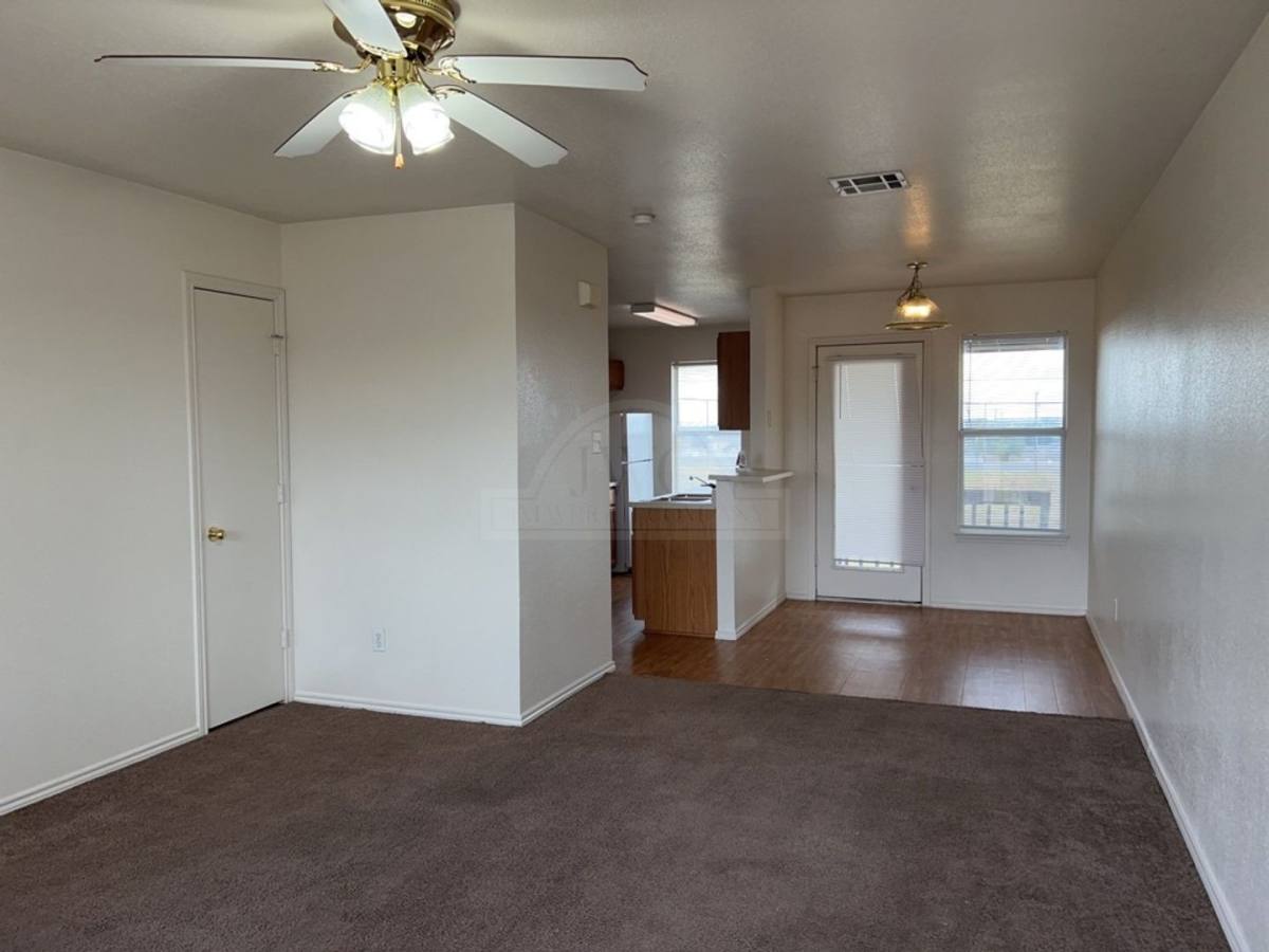 Apartment for rent at 5804 Greengate Dr, Killeen, TX 76543