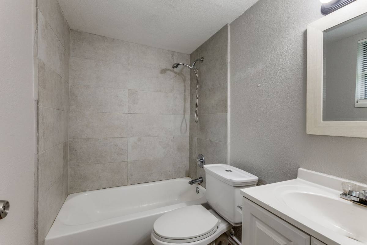 House for rent at 12129 Spring Branch Dr, Balch Springs, TX 75180