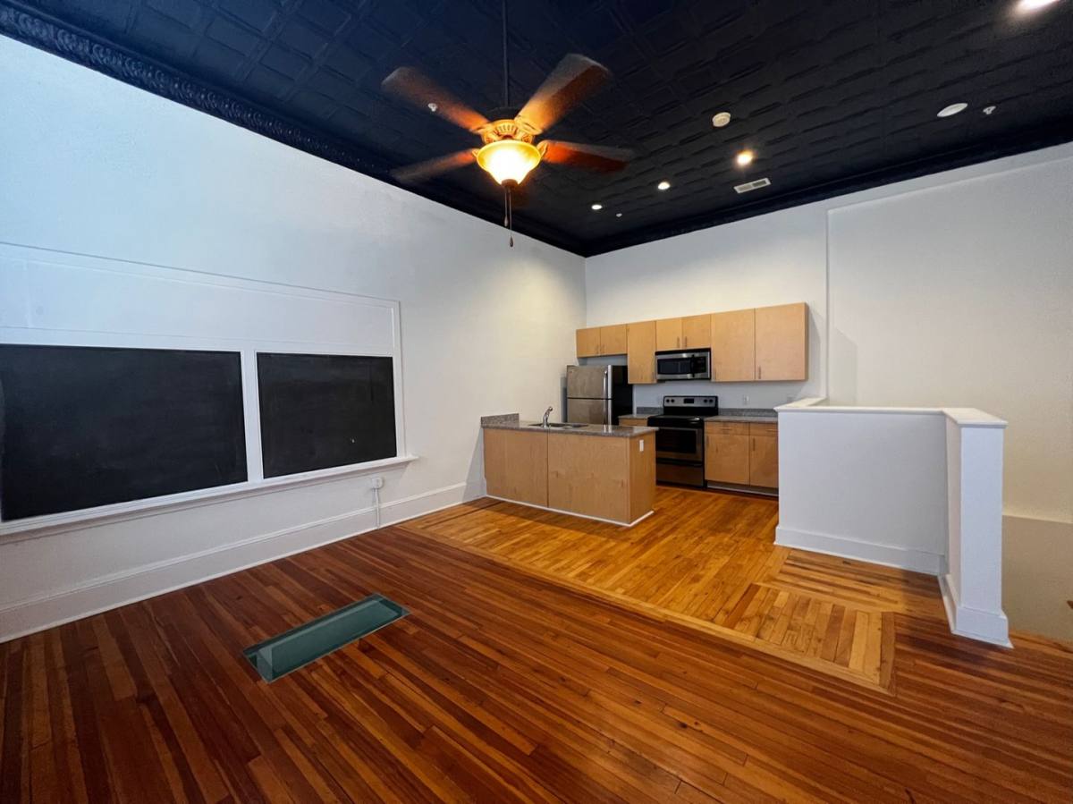 Apartment for rent at 8832 Abliene Rd, Farmville, VA 23901