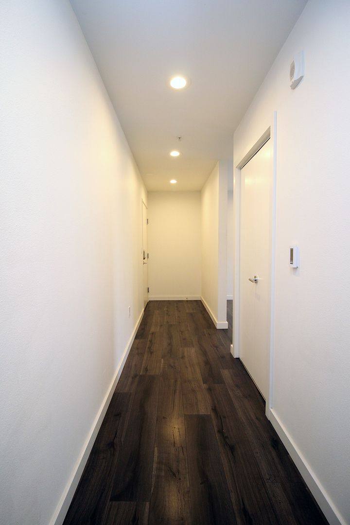 Condo for rent at 1480 N Jarrett St, Portland, OR 97217