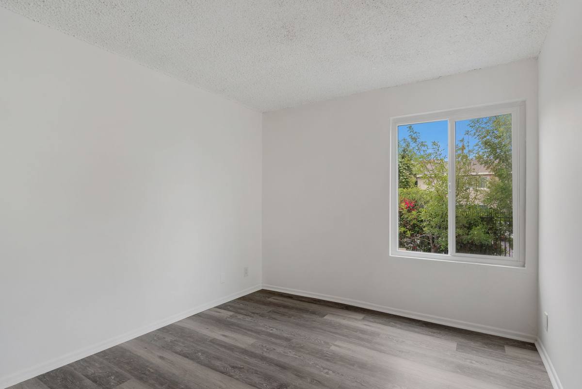 Apartment for rent at 12960 Dronfield Ave, Sylmar, CA 91342
