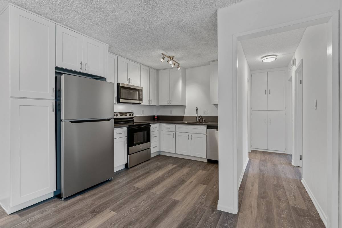 Apartment for rent at 12960 Dronfield Ave, Sylmar, CA 91342