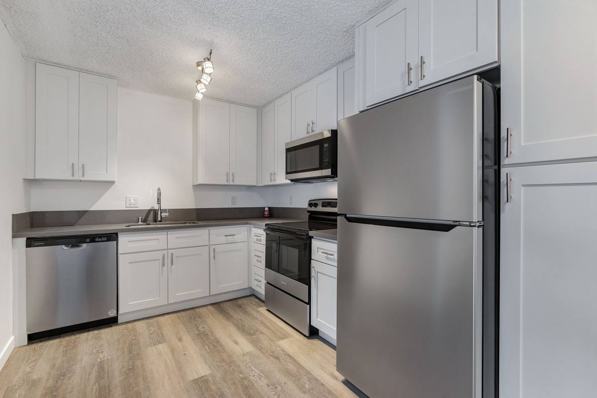 Apartment for rent at 12960 Dronfield Ave, Sylmar, CA 91342