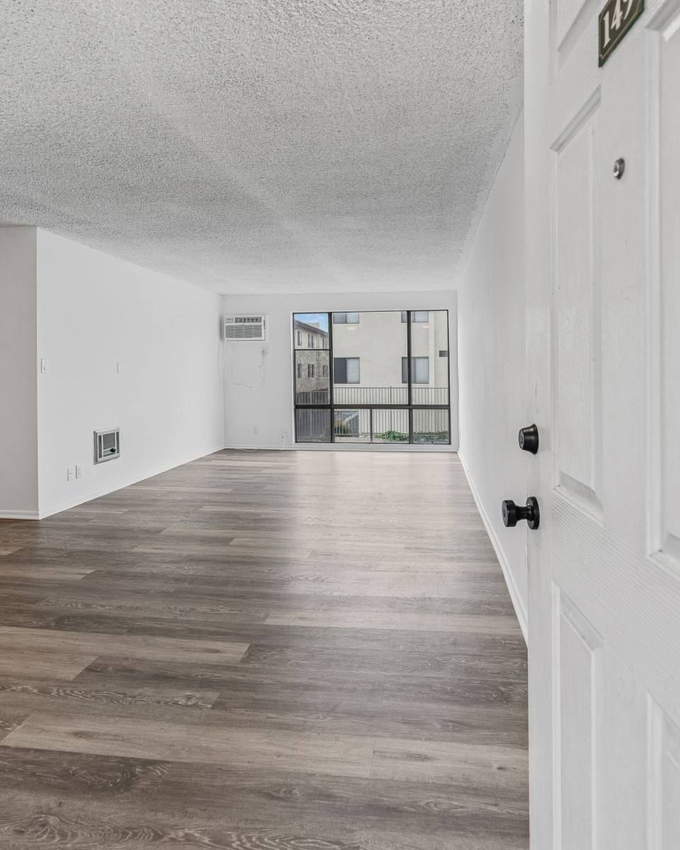 Apartment for rent at 12960 Dronfield Ave, Sylmar, CA 91342