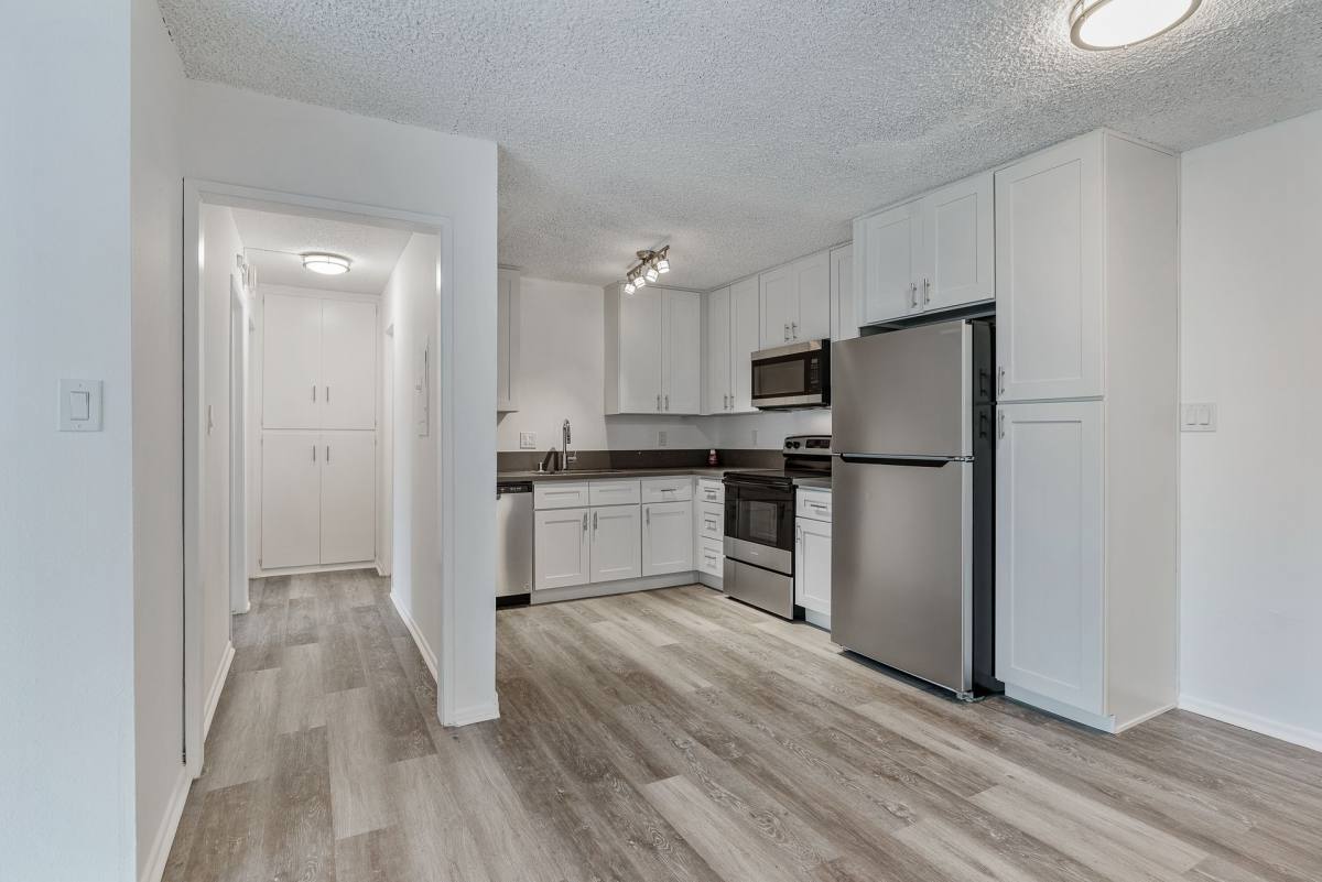 Apartment for rent at 12960 Dronfield Ave, Sylmar, CA 91342