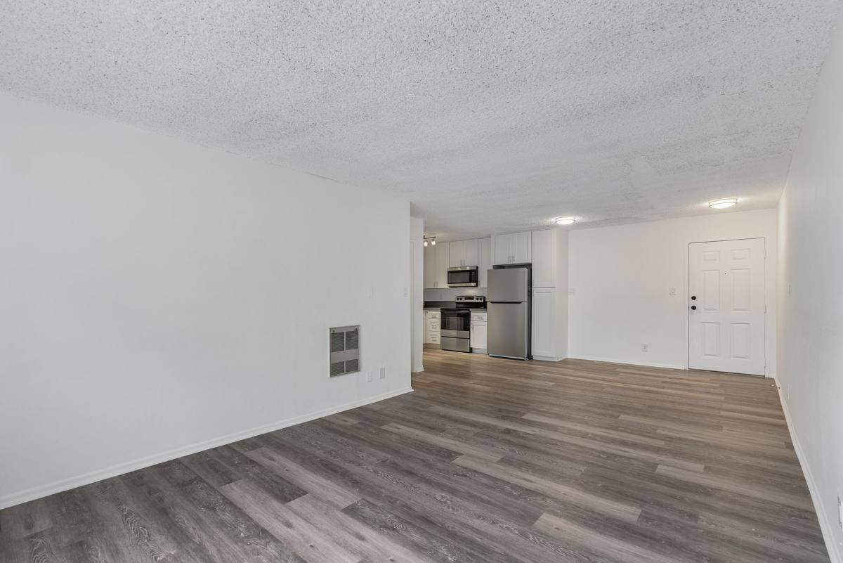 Apartment for rent at 12960 Dronfield Ave, Sylmar, CA 91342