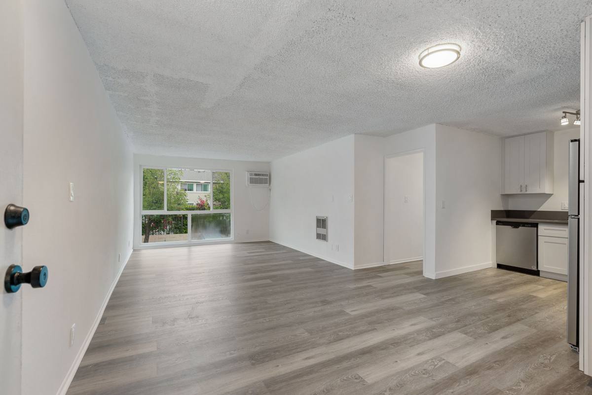 Apartment for rent at 12960 Dronfield Ave, Sylmar, CA 91342