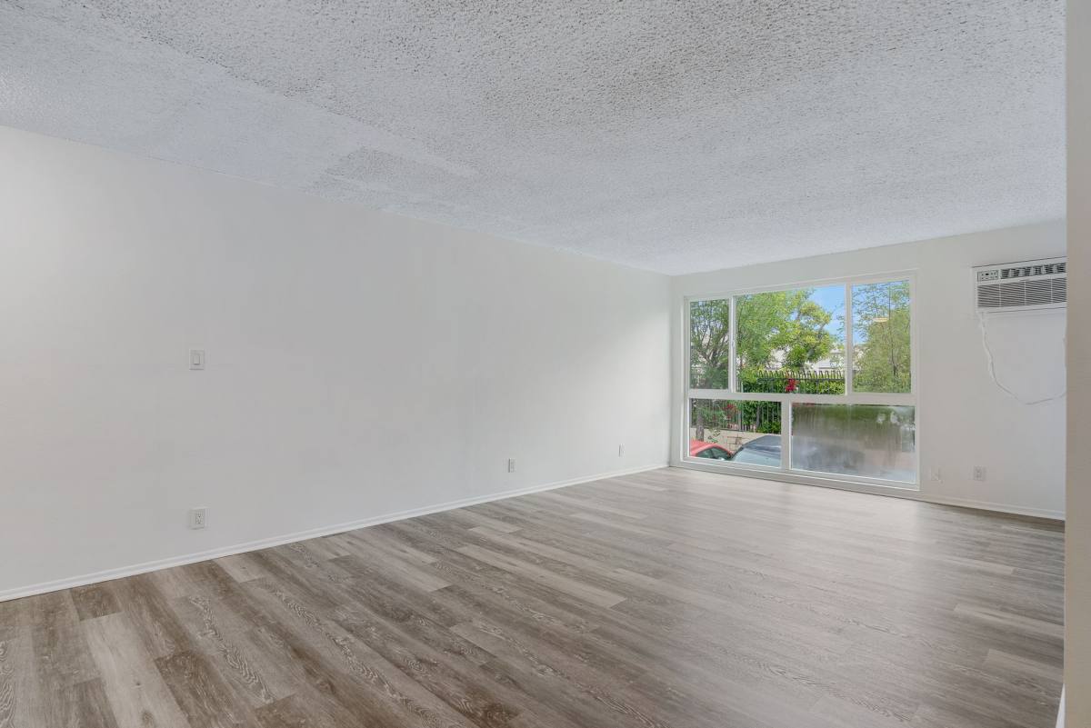 Apartment for rent at 12960 Dronfield Ave, Sylmar, CA 91342