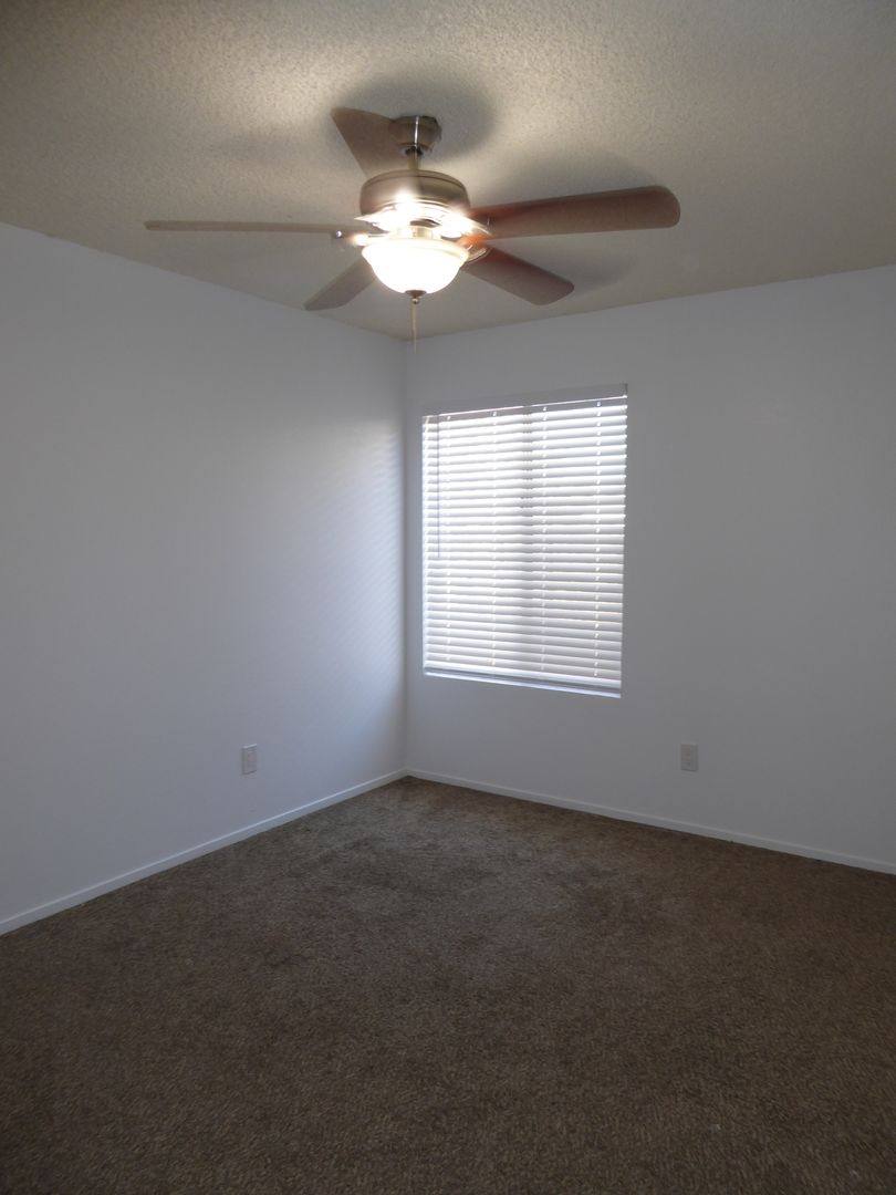 Apartment for rent at 824 Capehart Court, Ridgecrest, CA 93555