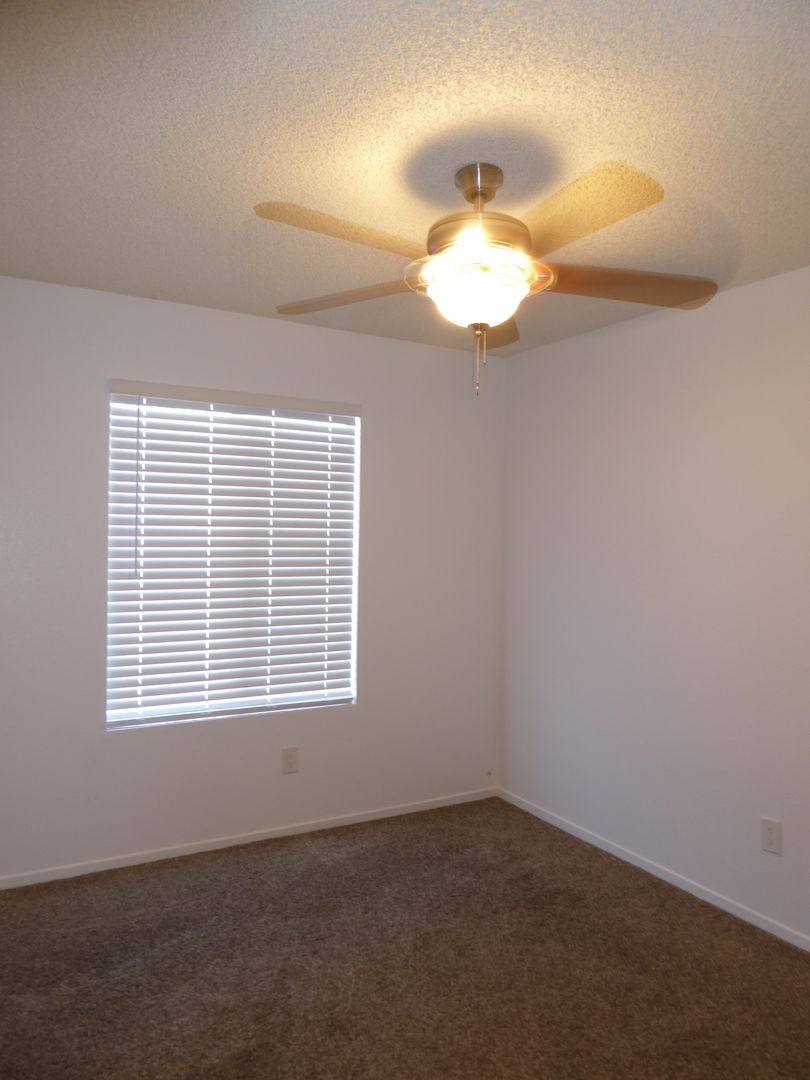Apartment for rent at 824 Capehart Court, Ridgecrest, CA 93555
