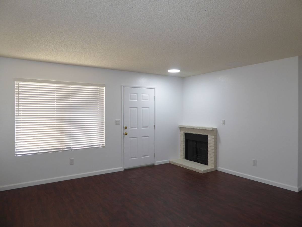 Apartment for rent at 824 Capehart Court, Ridgecrest, CA 93555