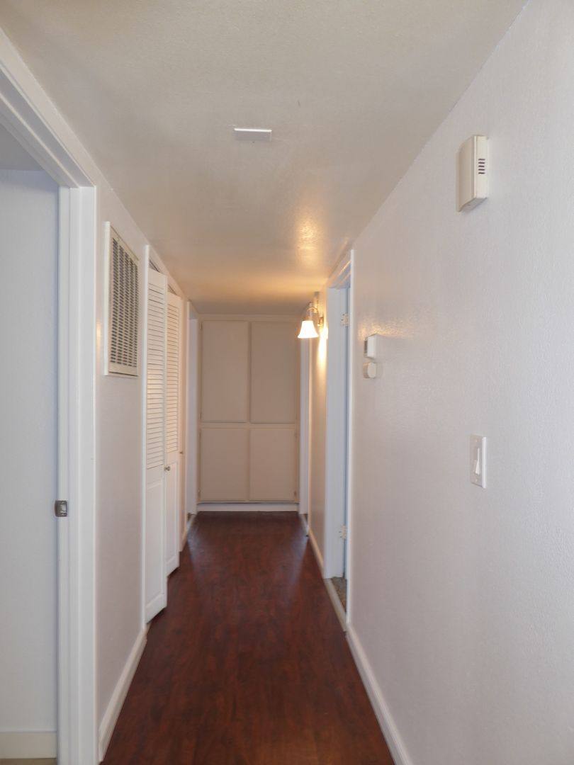 Apartment for rent at 824 Capehart Court, Ridgecrest, CA 93555