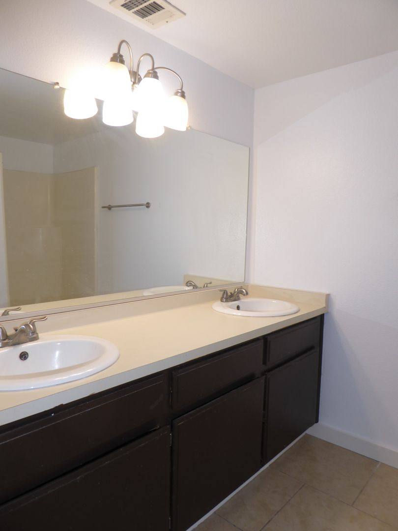 Apartment for rent at 824 Capehart Court, Ridgecrest, CA 93555