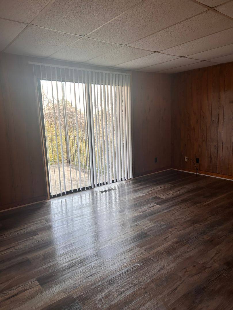 Apartment for rent at 111 Overlook Dr, Gadsden, AL 35904
