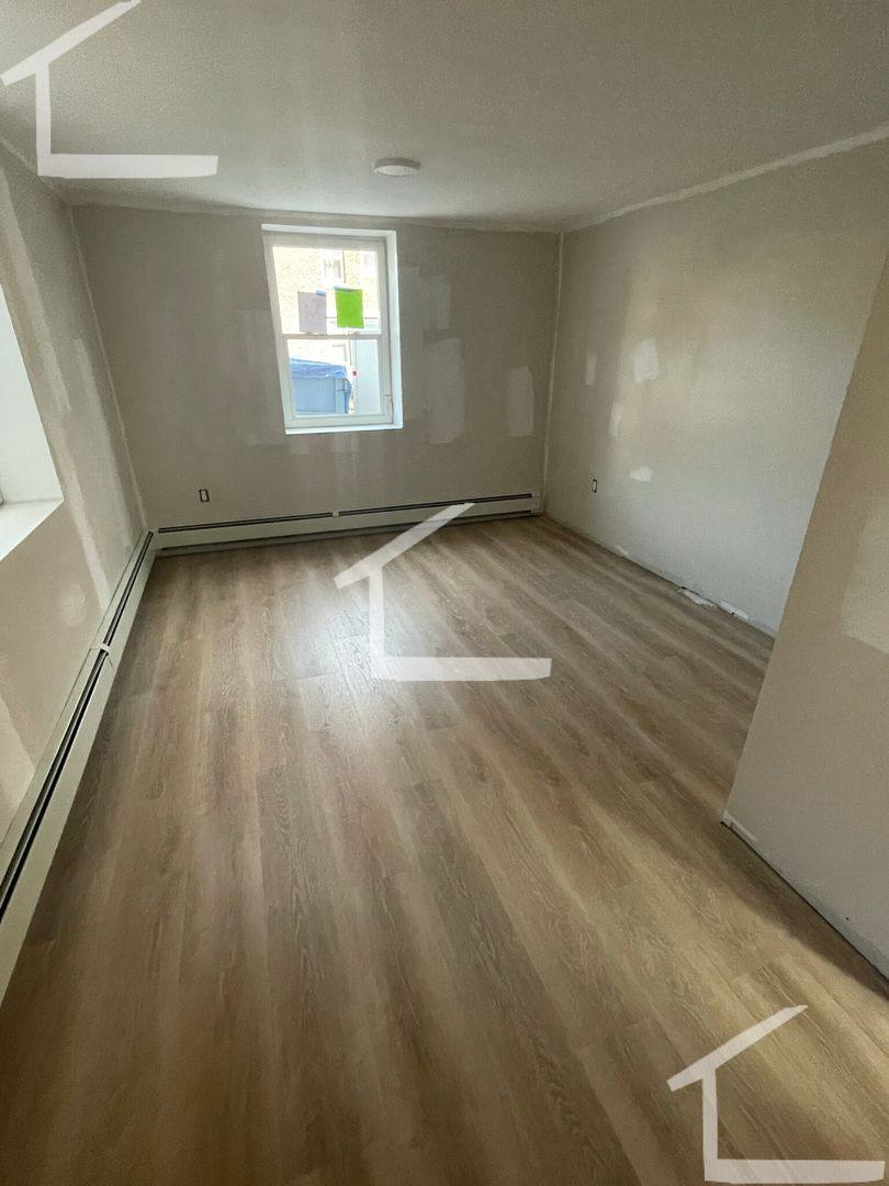 Apartment for rent at 215 Saint Paul St #B, Brookline, MA 02446