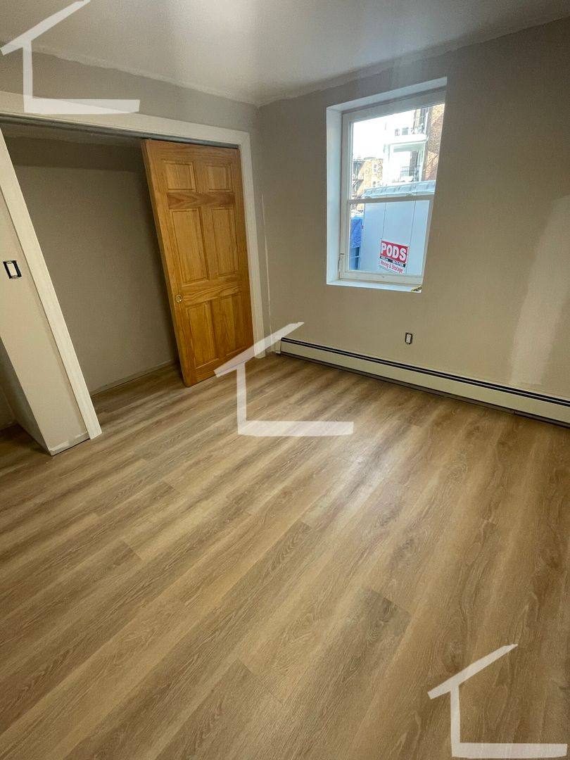 Apartment for rent at 215 Saint Paul St #B, Brookline, MA 02446