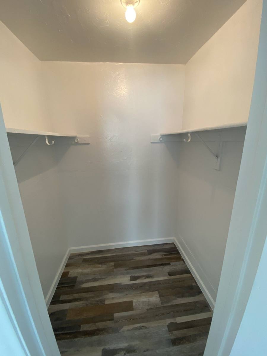 Apartment for rent at 1310 W Ajo Way, Tucson, AZ 85713