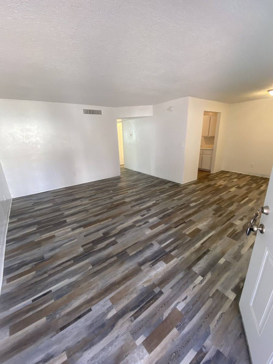 Apartment for rent at 1310 W Ajo Way, Tucson, AZ 85713