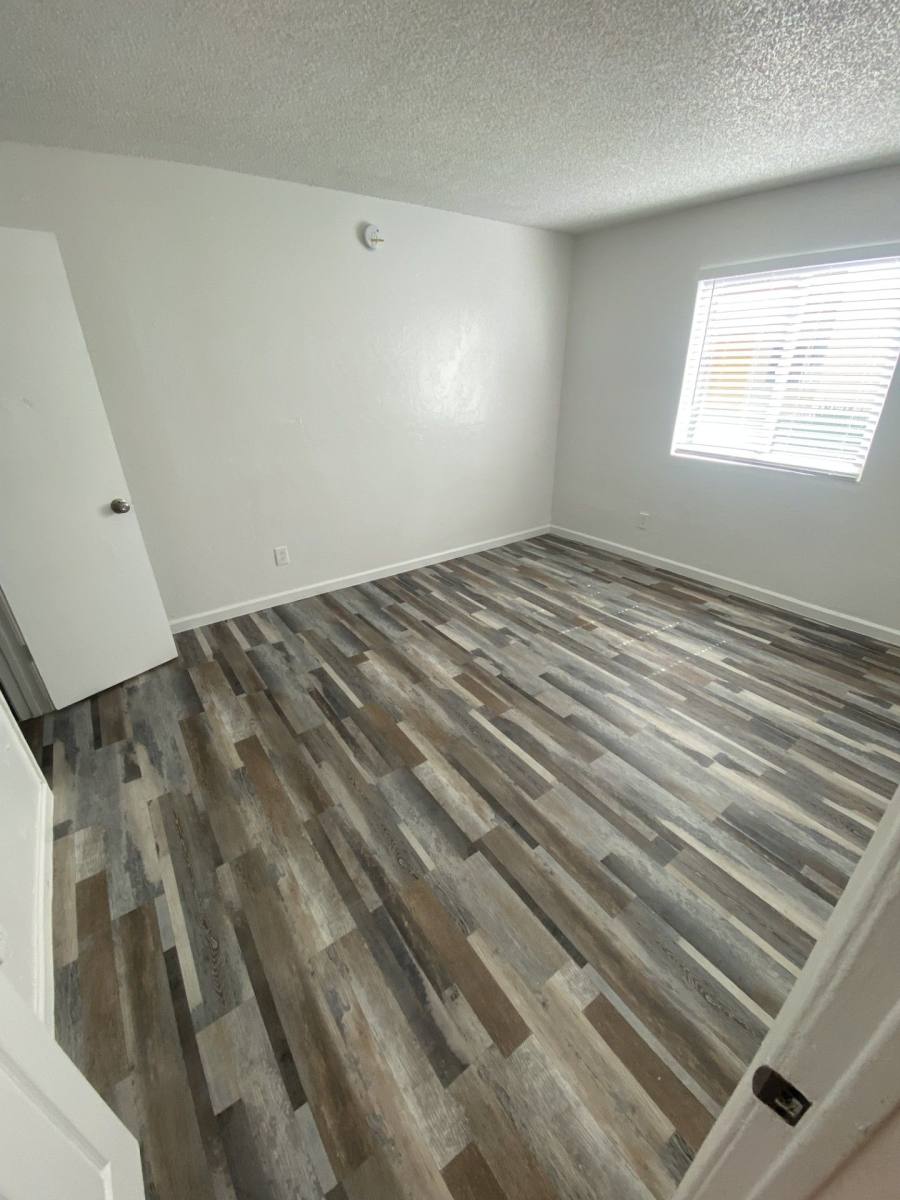 Apartment for rent at 1310 W Ajo Way, Tucson, AZ 85713