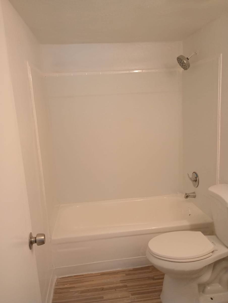 Apartment for rent at 1310 W Ajo Way, Tucson, AZ 85713