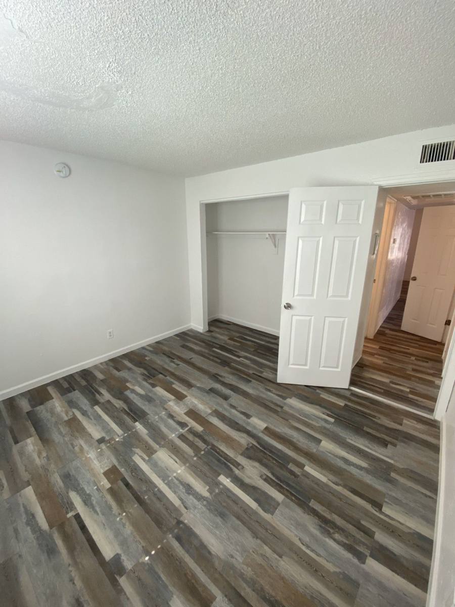 Apartment for rent at 1310 W Ajo Way, Tucson, AZ 85713