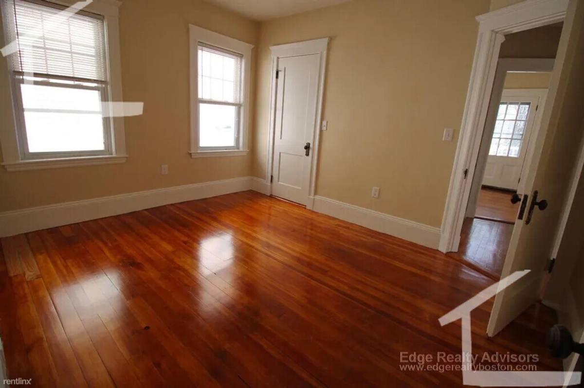 Apartment for rent at 24 Matchett St #3, Brighton, MA 02135