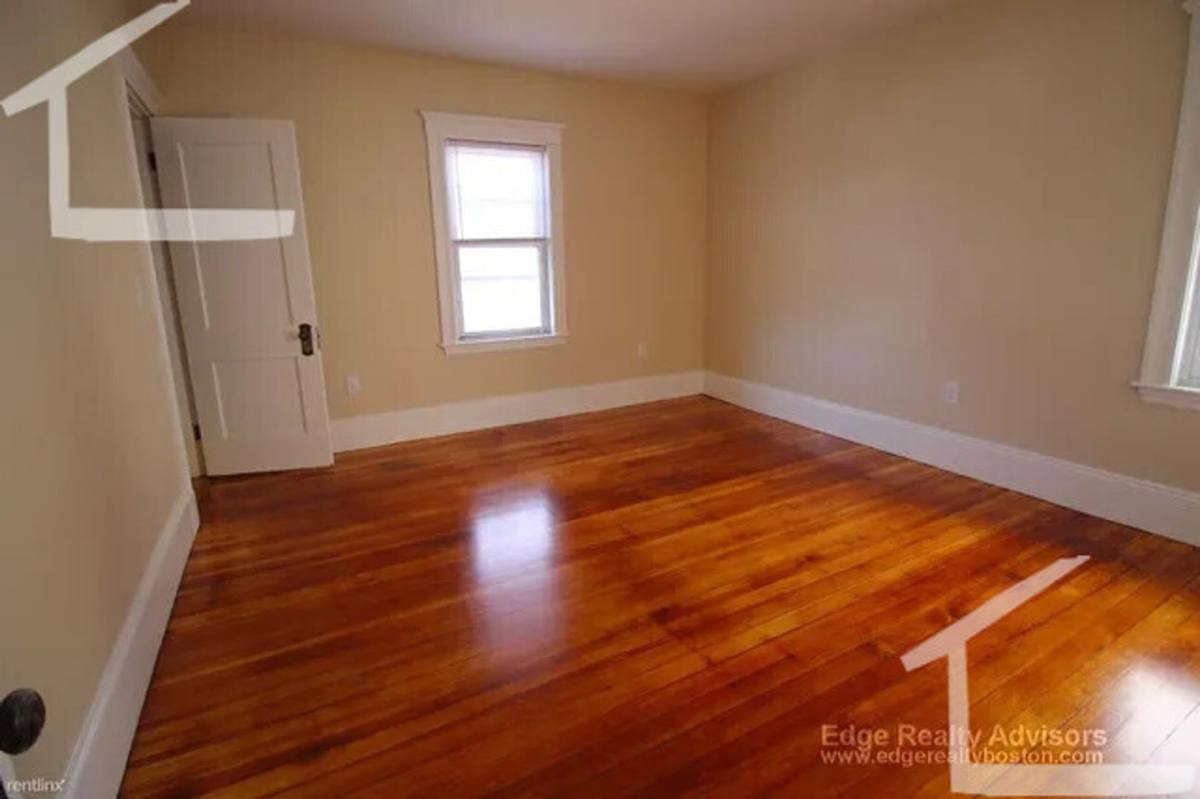 Apartment for rent at 24 Matchett St #3, Brighton, MA 02135