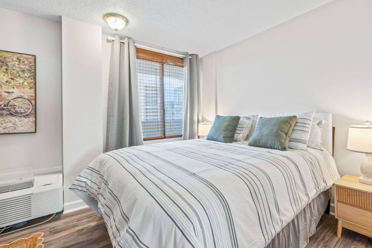 Condo for rent at 7000 N Ocean Blvd, Myrtle Beach, SC 29572