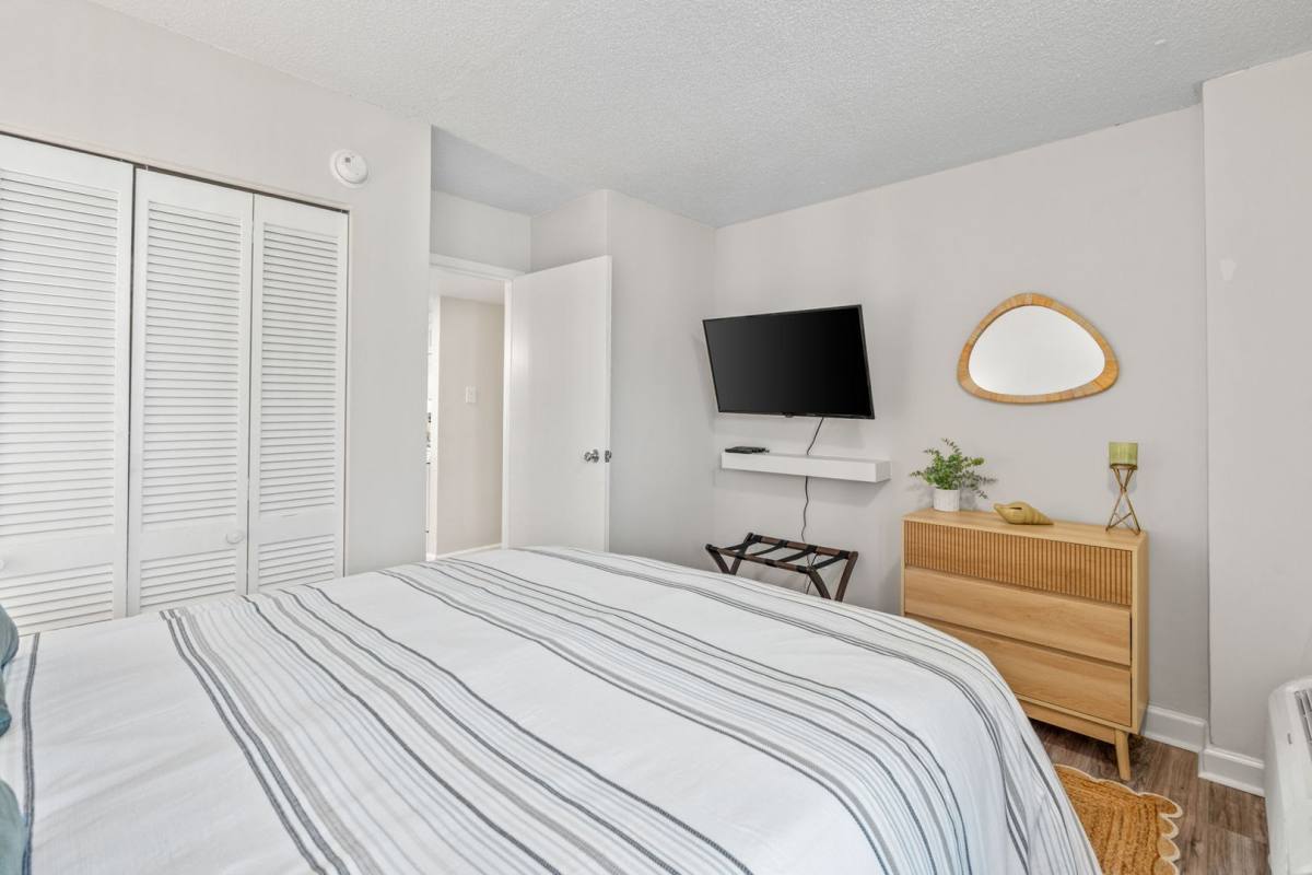 Condo for rent at 7000 N Ocean Blvd, Myrtle Beach, SC 29572