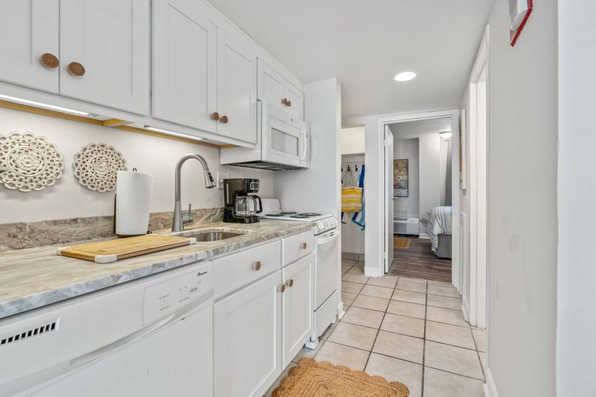 Condo for rent at 7000 N Ocean Blvd, Myrtle Beach, SC 29572