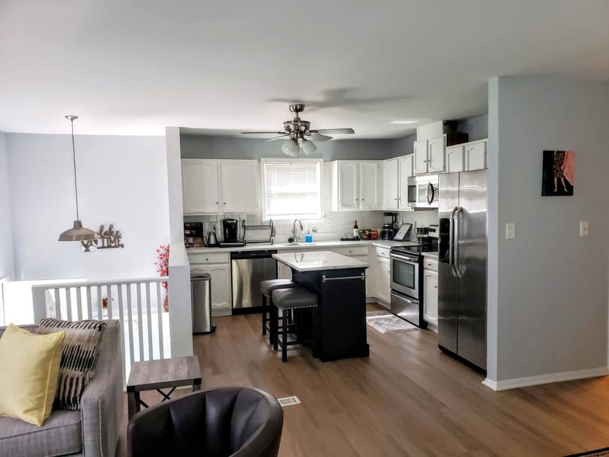 House for rent at 202 Glen Rd, Pasadena, MD 21122