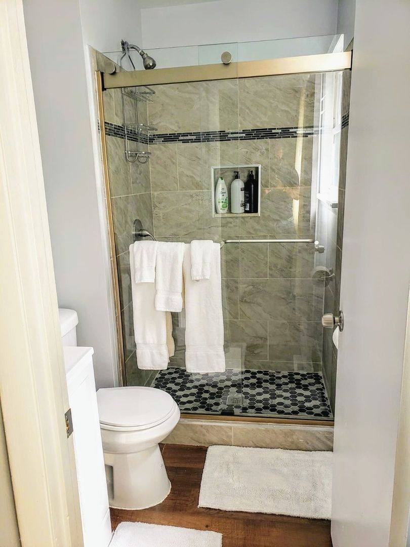 House for rent at 202 Glen Rd, Pasadena, MD 21122