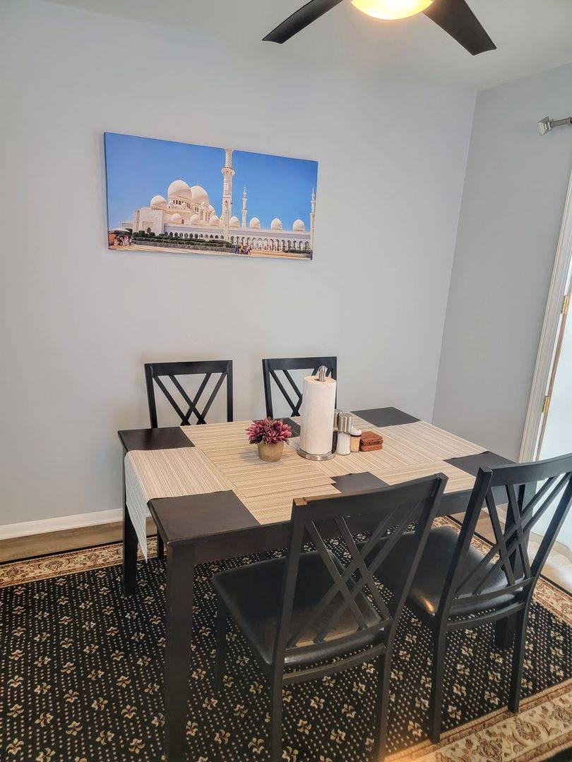 House for rent at 202 Glen Rd, Pasadena, MD 21122