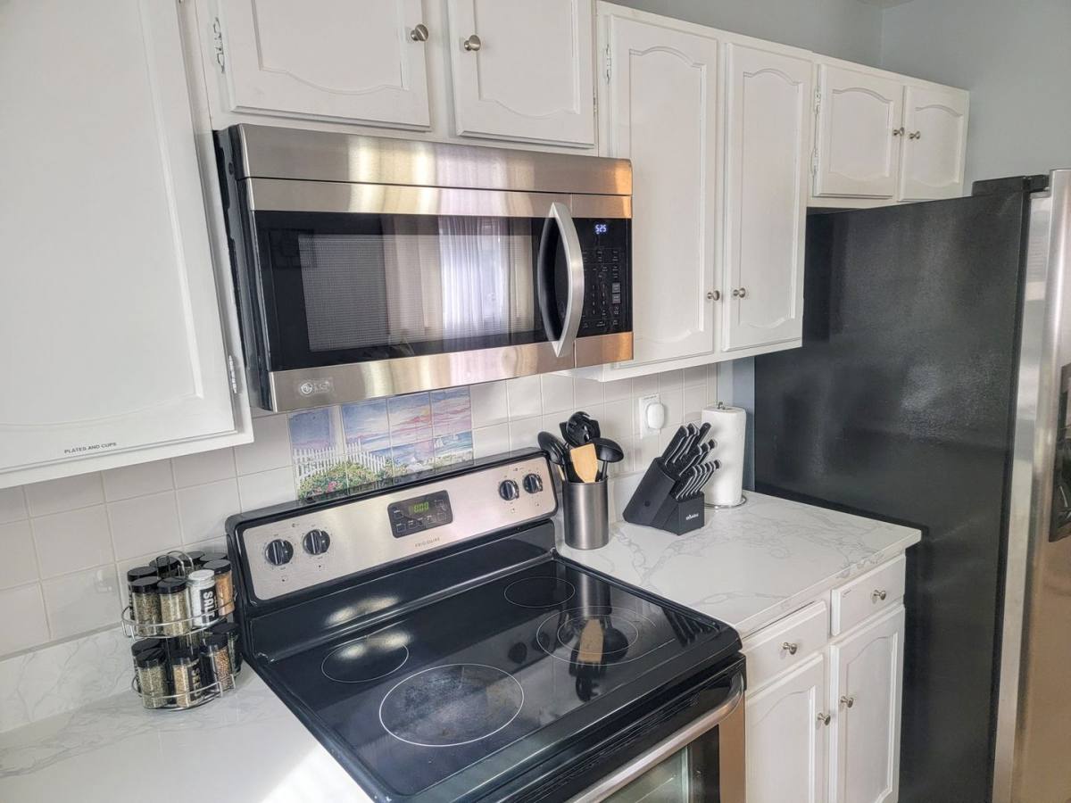 House for rent at 202 Glen Rd, Pasadena, MD 21122